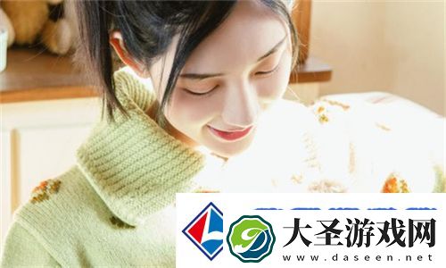 YSL水蜜桃86满十八和88区别大揭秘！选错后悔一整年！