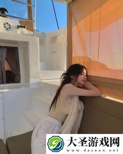 男生亲你**代表什么心理