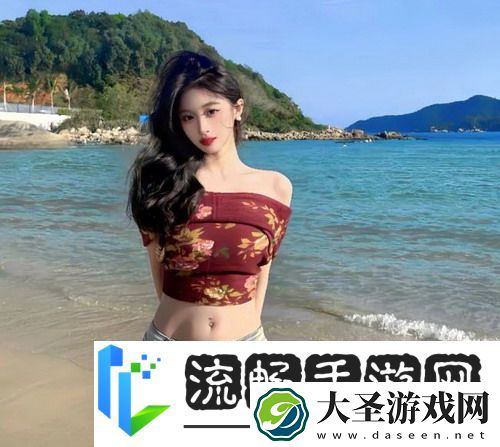 loveless动漫第一季