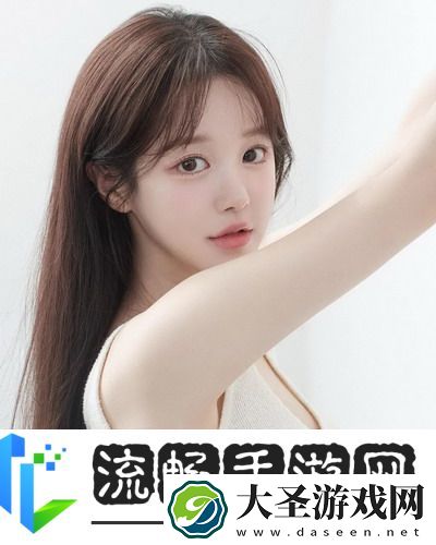 琪琪在线影院电视剧免费