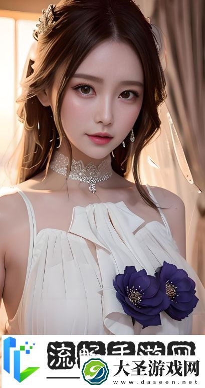 2023最全母与子电视剧合集
