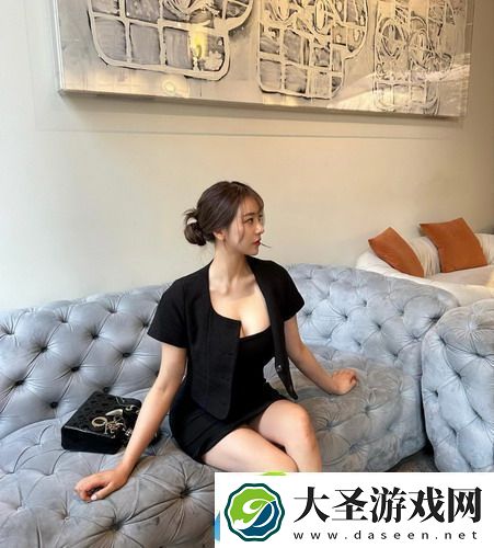 母亲动漫1~6全集