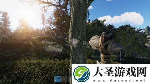 腐蚀手游版上线时间一览