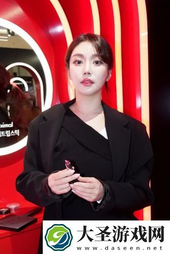 叔叔哄骗侄女