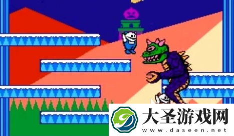 70后的儿时游戏有哪些 2025经典的70后手游排名