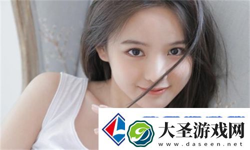 神秘器材室轮