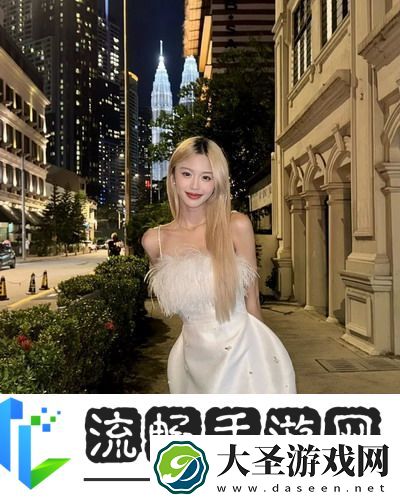 漂亮的女邻居6