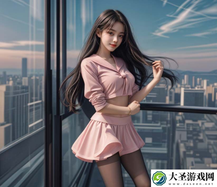 如何理解“视级全小观少乱的㊙妇日”