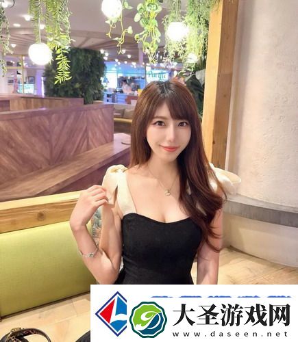 B站夫妻进入高峰期需要多久