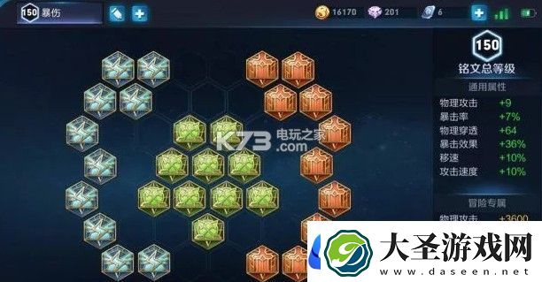 王者荣耀阿珂打野玩法攻略