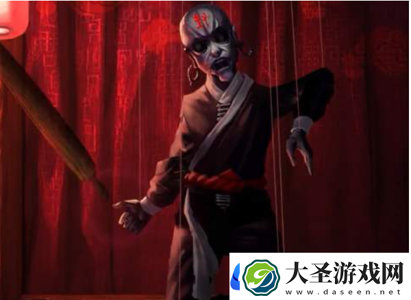 纸嫁衣2奘铃村打开伞方法一览