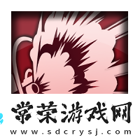 苍雾世界伊莉雅技能介绍