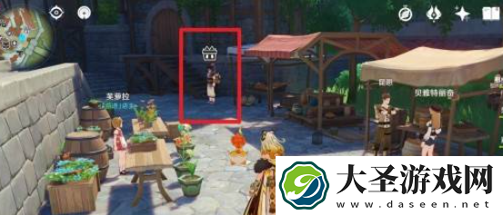 原神5.1立本活动什么时候结束