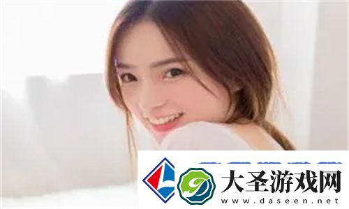 激战雪姨后厨2有第二部吗