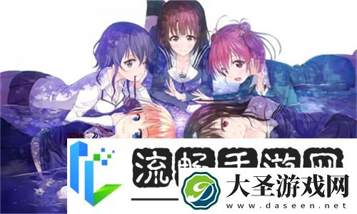健身房的特殊待遇曝光