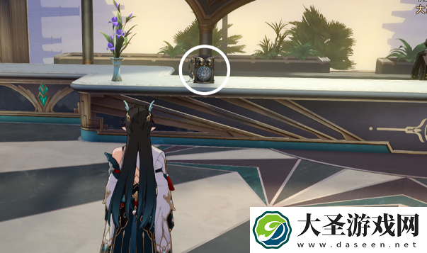 崩坏星穹铁道您拨打的号码暂时无法接通成就攻略