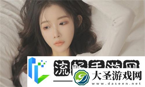 惊爆！免费观看极速60分钟电视剧全集的秘密通道曝光！