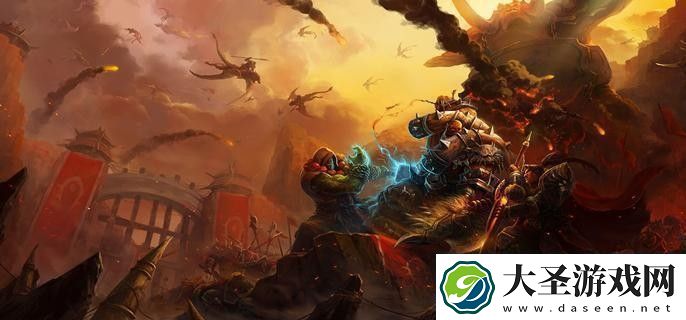 魔兽世界幻象染料怎么做的幻象染料有什么用
