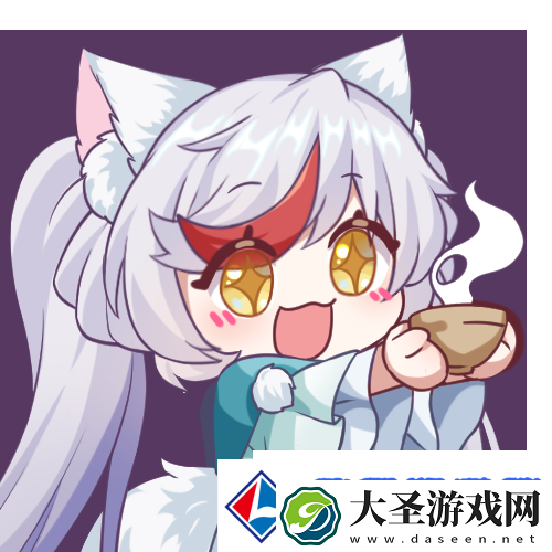 首个福利特色服【好运来】开预约了！预约加赠价值100元福利