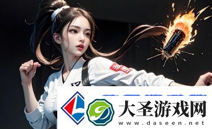 骰子大战最强阵容搭配如何选择合适英雄和战术提高胜率