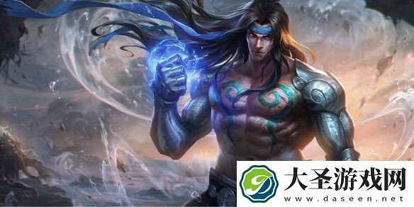 决胜巅峰巴当怎么玩