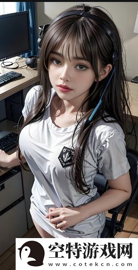 55skins.com