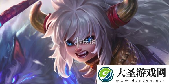 决胜巅峰波波鲁与库巴技能是什么