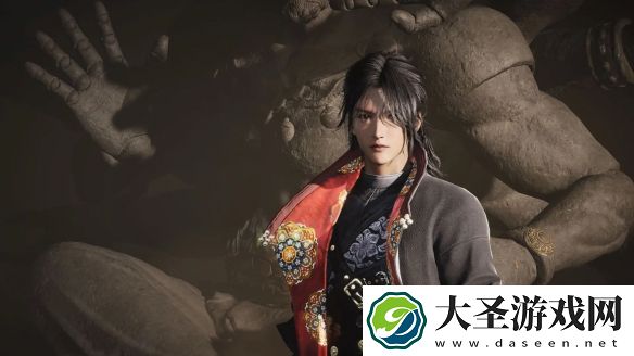 燕云十六声小王爷捏脸码