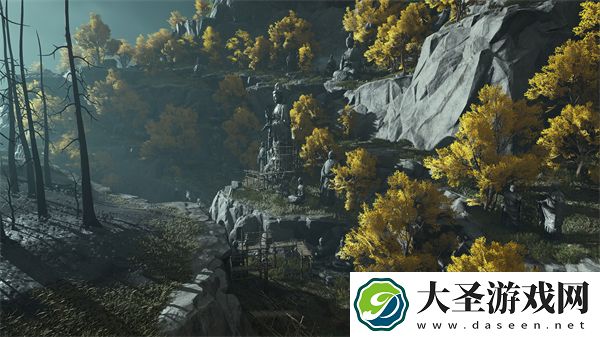 燕云十六声20级突破打不过怎么办