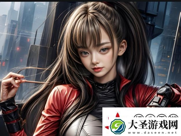 狗锁人在线观看免费版友