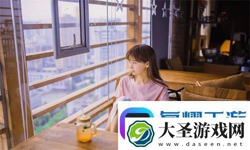 Y31成色好的S31正品遭疯抢！背后真相让所有人坐不住了