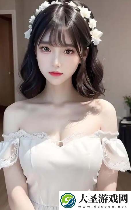 YSL水蜜桃86满十八与88色号有什么不同