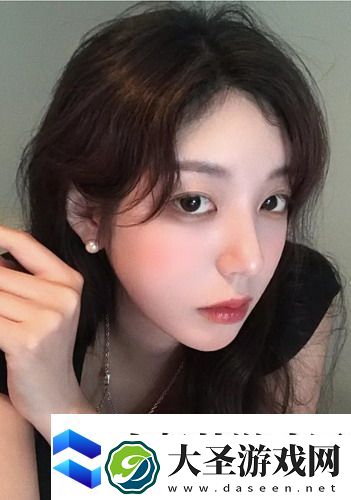 无人区高清电影免费友热议