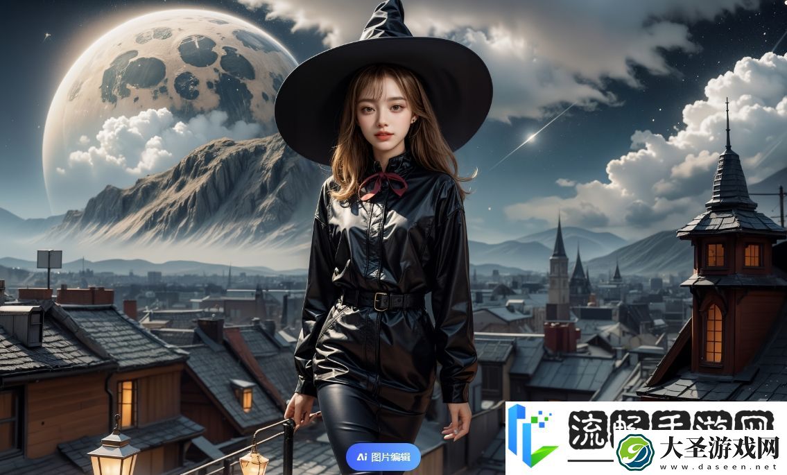 欧美13与其他尺寸差异有多大是如何影响衣物搭配与舒适度的