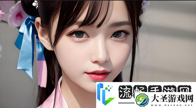如何通过SEO优化提升网站流量掌握百度排名技巧