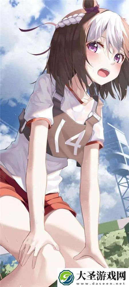 91娇喘