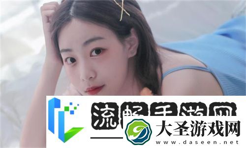 美国大片又大又好看的PPT爆款秘籍