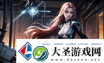 救世主降临！战斗吧蘑菇君牧师角色全面生存策略指南
