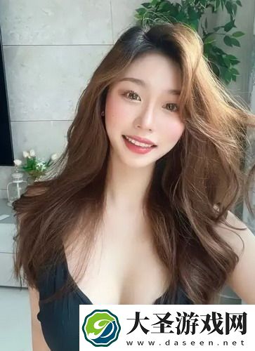 去越南玩小女孩子