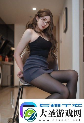 欧美肥大BBBBBBBBB大牌时尚进化史