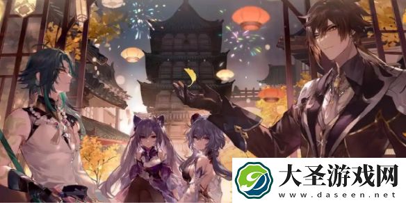原神胜冠之试五连胜奖励有哪些