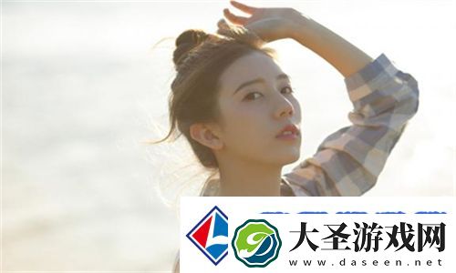 家政女孩2免费观看！高清完整版在线播放