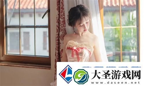 无限回购！日本水蜜桃身体乳正品推荐TOP5