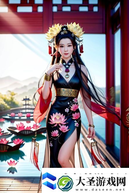江湖悠悠特色美食详细解析辣椒酱食谱配方及其家常制作方法分享