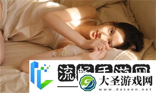 欧美大片PPT免费PPT资源震撼泄露！这3个秘密渠道99%的人从未听说