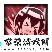 苍雾世界伊莉雅技能介绍