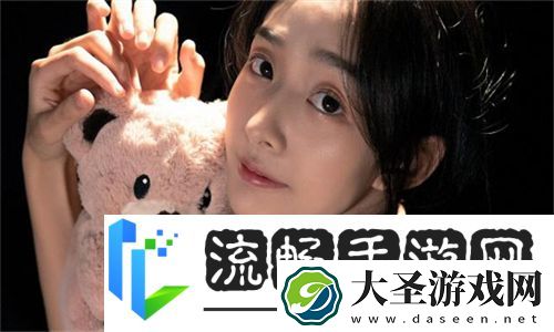 轮流抵债在线观看破亿！三大隐藏细节竟暗藏惊天反转