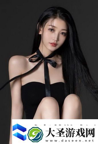 性生生活18分钟