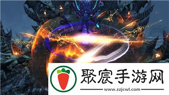 偶像梦幻祭2怎么换绑手机号