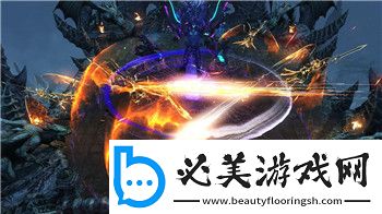 偶像梦幻祭2怎么换绑手机号